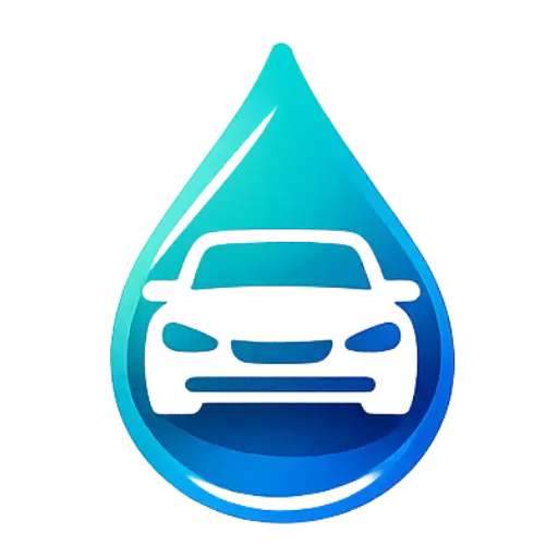 Lavage auto à domicile Kervignac
